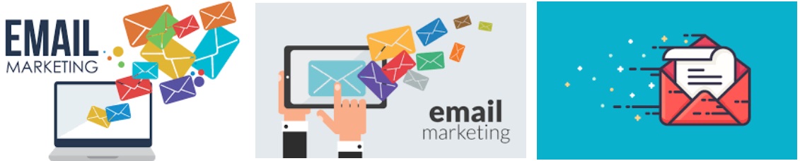 Email Marketing Voodoo