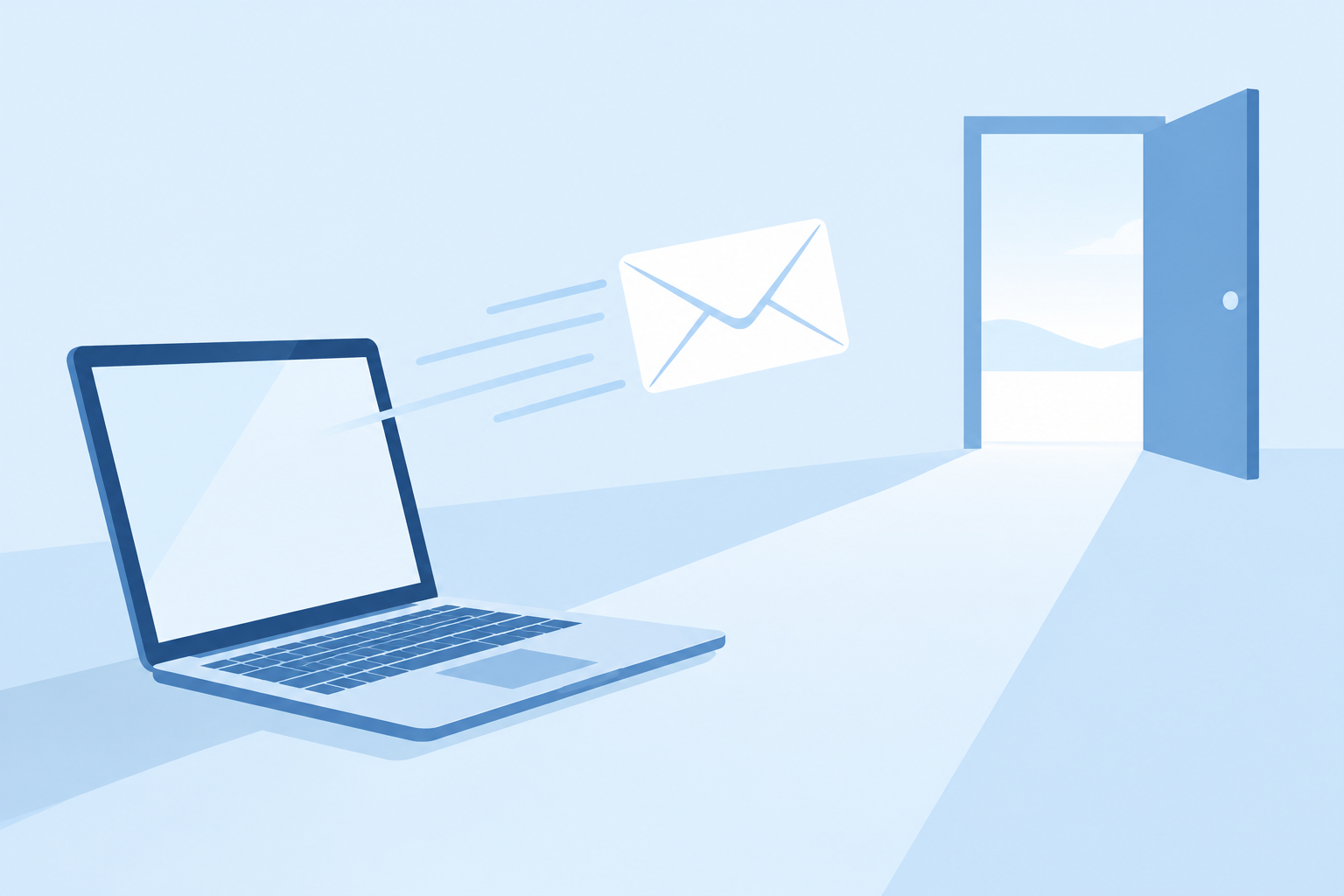 Cold Email Explained and How to Do It the Right Way