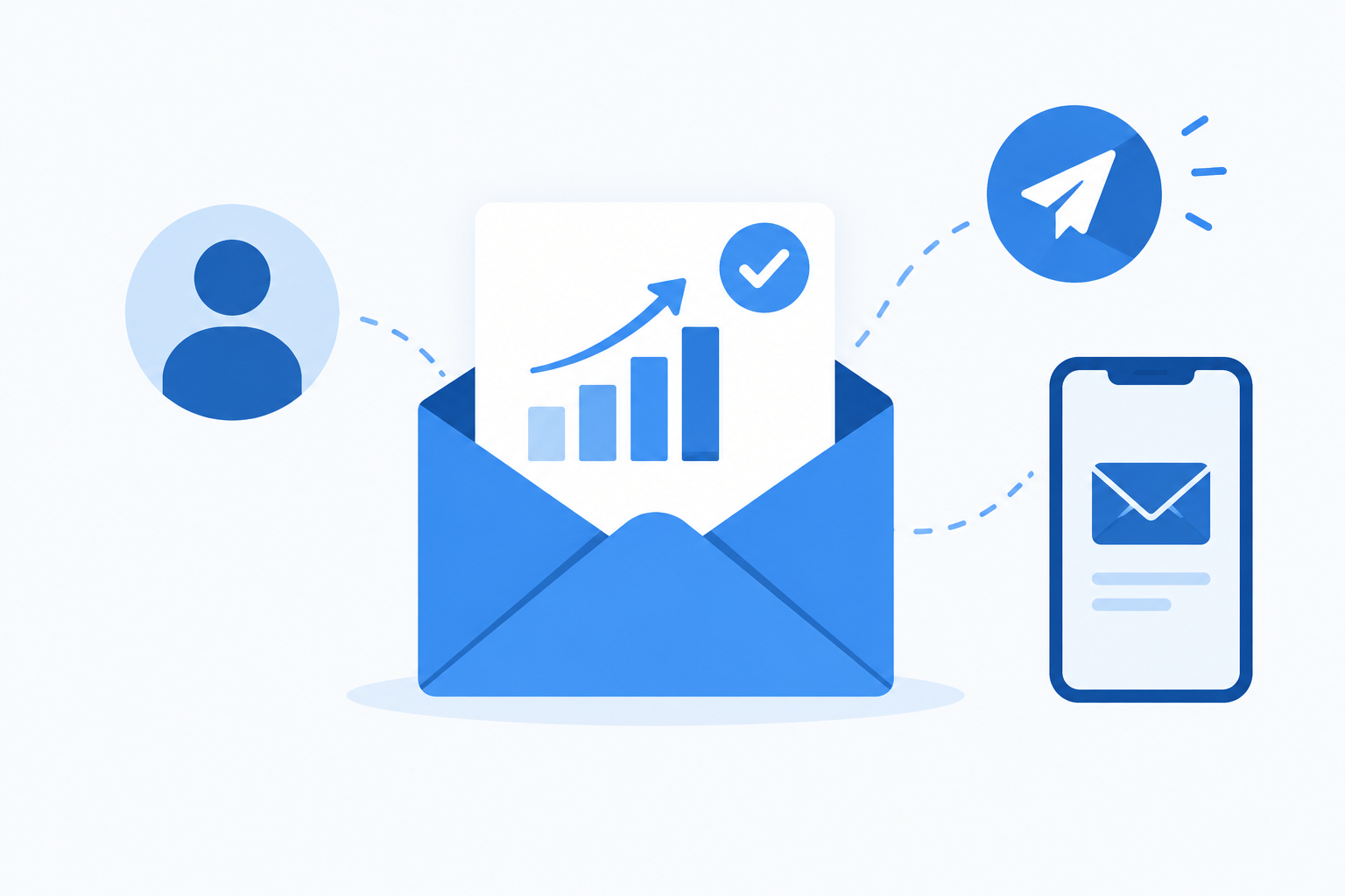 What Is Email Marketing and How Does It Actually Work